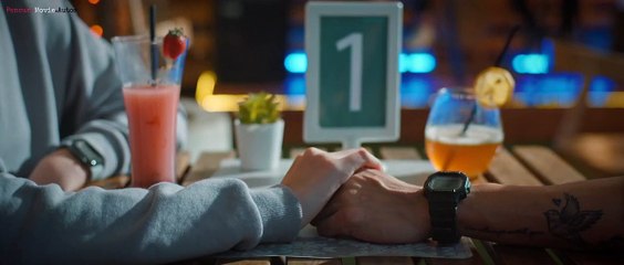 Kutukan Sembilan Setan (2023)