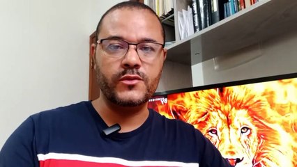 19⧸09 TARDE FORTÍSSIMA  DE MISTÉRIO AO VIVO .BP PAULO GERALD