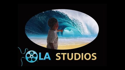 OLOR A MUERTE  película completa en español latino HD