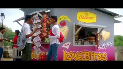 "Rajpal Yadav's HILARIOUS Best Comedy Movie Scene in Chup Chup Ke!  | Bollywood Laughter Fest!"