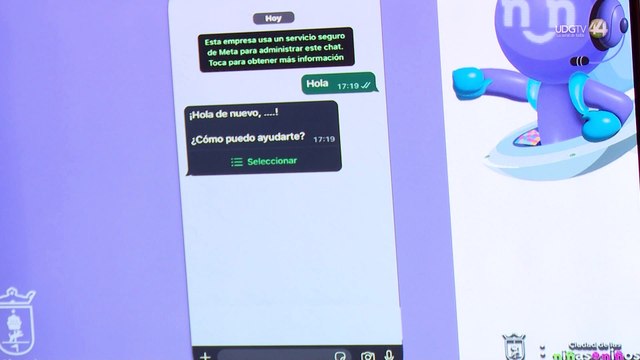 Zapopan amplía servicios de app para pagar licencias, refrendos y multas