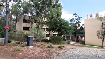 Former army officer cadet imprisoned for rape