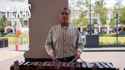 Hijos De Los Hijos | MEXAS