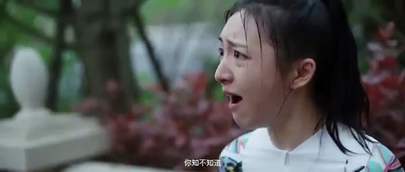 （พากย์ไทย）โคตรไต้ฝุ่น Typhoon