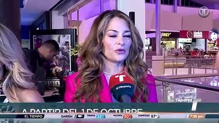 Realizan el lanzamiento de la serie \\\"En Ruta con Manos de Piedra Durán\\\"