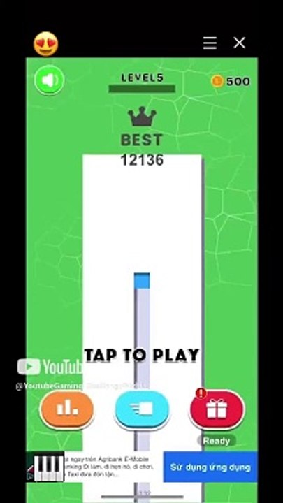 Color Line _ YouTube Gaming #kpop #artist #music #cover #nct #dance #art #anime #edm #remix #gaming