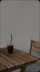 Catering Nasi Kotak Karakter Lucu Bojonegoro MURAH - WA : 0813-3339-2171 (TSEL)