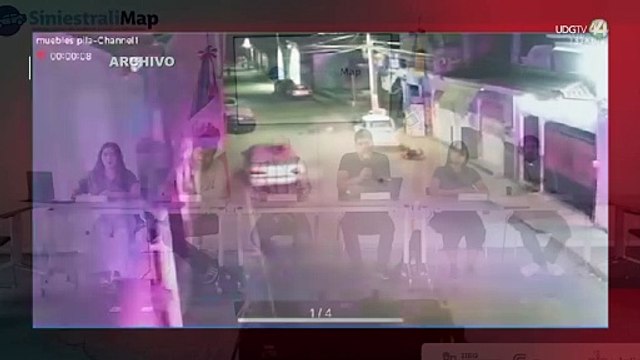 Motociclistas, primeros en lista de muertes viales; lamentan vacío legislativo para protegerlos