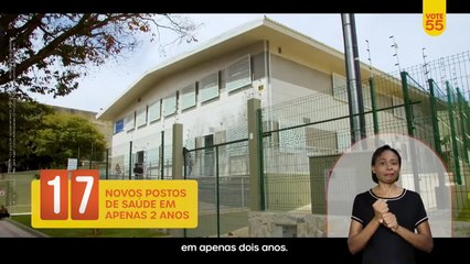 Fala Campeão - Neylor Lasmar 24/09/24