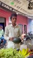 Allah Apne Rozedaar Bande Ki Madad Zarur karta Hai _shorts _ramadan _roza _madad _explore(360P)