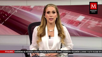 Santander lanza lista de espera para acceder a Openbank, su nueva oferta de banca digital