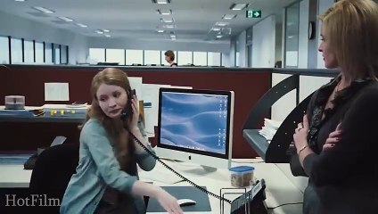 A Young Girl Finds an Interesting Job to Solve Her Financial Problems(480P)