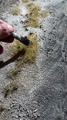 Scale Model Photography