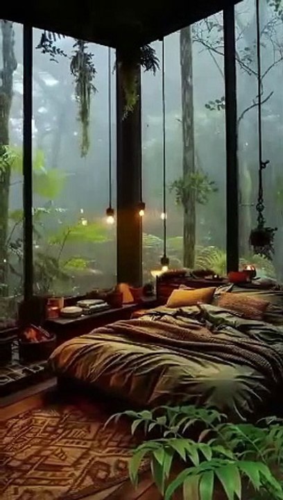 VID-20240922-WA0014