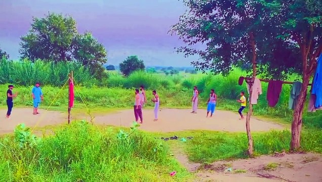 Pind da mahool daisy life in Punjab village traditional life in Punjab India and Pakistan so beautiful life in village