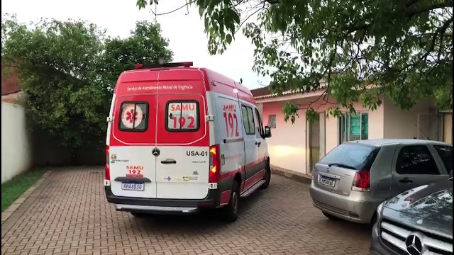 Mãe de bebê que morreu e amiga são ouvidas na Delegacia de Homicídios