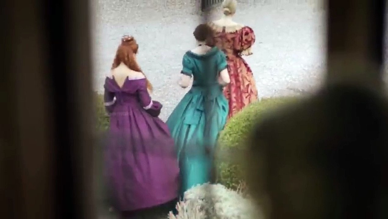 Cinderela_s Revenge 2024 Film Explained in Hindi_Urdu Summarized हिन्दी _ Movie Explain In Hindi(480P)