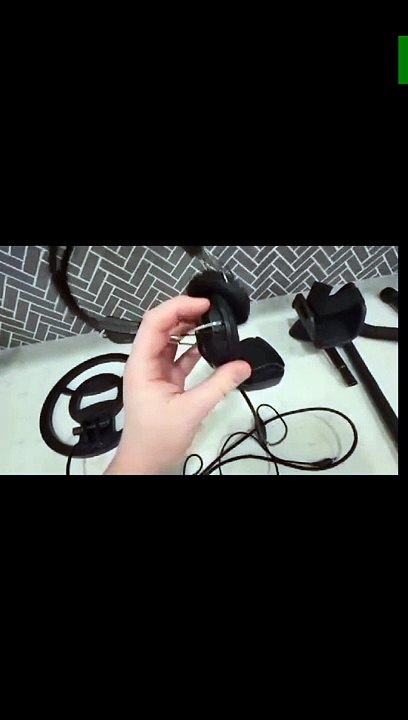 TK4 Tracker IV Metal Detector https://amzn.to/3XSDmOi