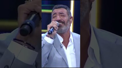 Konuklardan Geçsede Gençlik Çağım Yorumu | Şarkılar Bizi Söyler #shorts