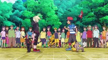 [Toonworld4all] Pokemon S20E27 720p x264 WEB-DL Multi Audio ESub