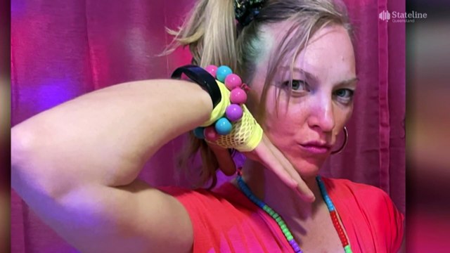 Next QLD government urged to spends millions more a year on mental health services