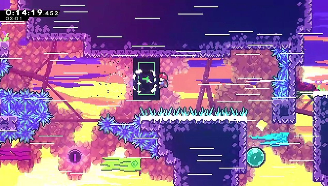 celeste-any%-in-39;13.548