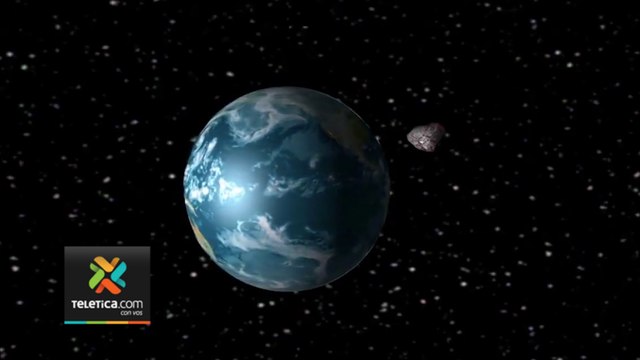 tn7-Durante los próximos dos meses tendremos en las noches dos Lunas-240924