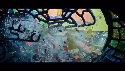 the king eternal monarch👑Ep1👑Hindi dubbed korean drama