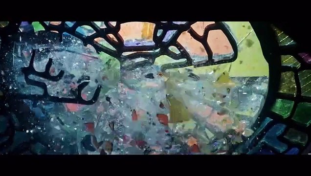 the king eternal monarch👑Ep1👑Hindi dubbed korean drama