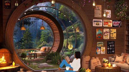 Con La Boca by  Lu-Ni (Best Latin Song Collections)