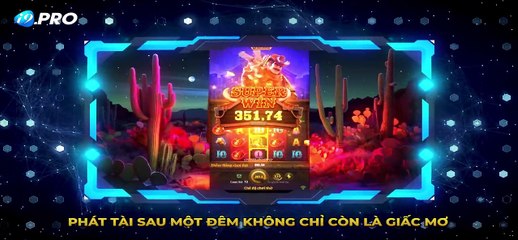 Trảm Thần- Phàm Trần Thần Vực - tập 1 [Vietsub HD]