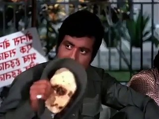 Jab Aadmi Koi Aadarsh Leke Ladhe To Use Na Bhook Lagati Na Pyas RKM