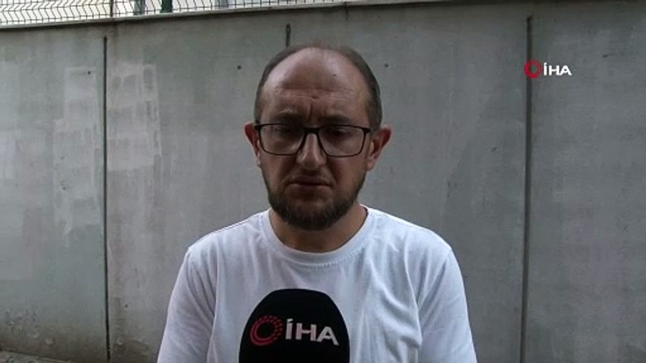 Bir kayıp kız çocuğu daha: Okula gitmek için evinden çıktı, o gün bugün kayıp...