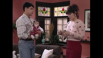 Chambres en ville - S07E24 - Surprise pour Olivier