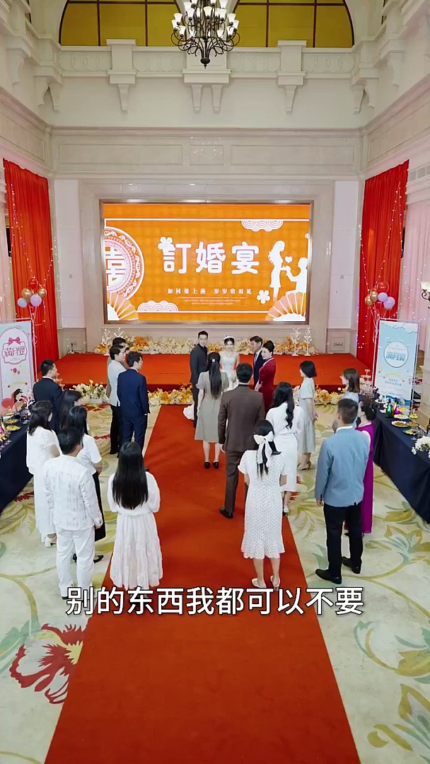 伺候老公白月光坐月子