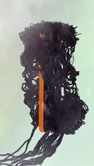 Tyflow Simulation in 3ds max