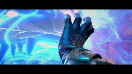 BTTH (XIAO YAN) S5 EP 31  ENG SUB