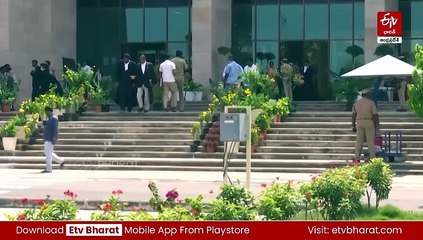 సీఐడీ మాజీ ఏఎస్పీ విజయ్‌పాల్‌కు హైకోర్టు షాక్