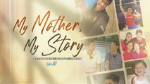 My Mother, My Story: EJ Obiena | Episode 5 Teaser