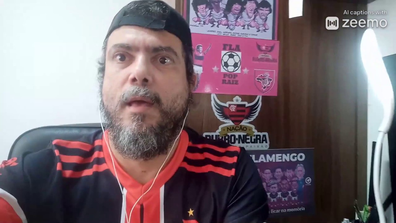 GAROTADA_DA_BASE_MERECE_CHANCE!