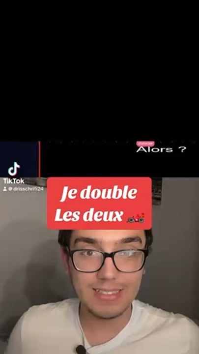 Je double flash Mcqueen et Cruz Ramirez ️️