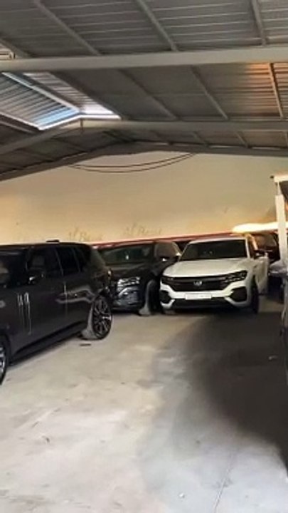 RENTAL CAR CASABLANCA MOROCCO