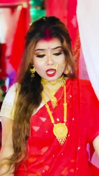 এবার পুজোয় চাই আমার || Ebar Pujoy Chai Amar || Alka Yagnik Songs || Bengali Old Songs || Romantic