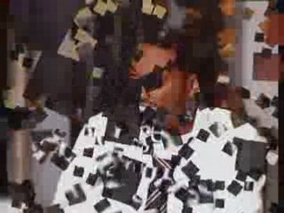 Goerge Huff _ See What God Can Do