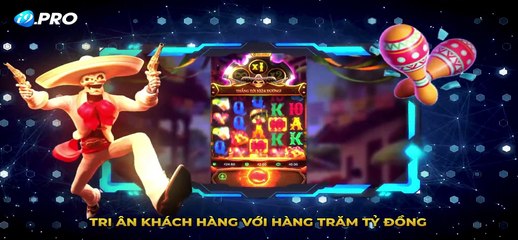 Trảm Thần- Phàm Trần Thần Vực - tập 8 [Vietsub HD]