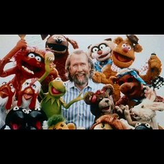 The Untold Story of Jim Henson | Muppets Creator's Real Life |Biography of Jim Henson|