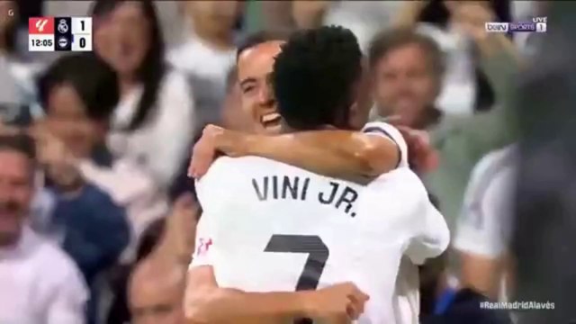 Summary of today's matches/For those who missed today's matches |See all goals for Thursday's match