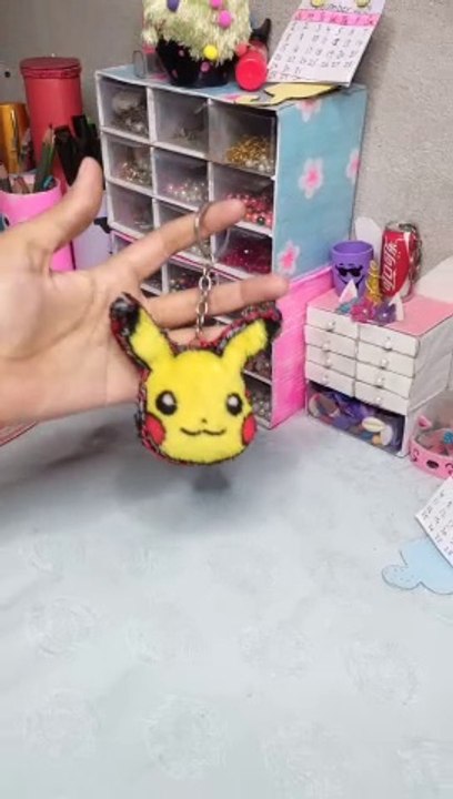 Old Jacket Idea  #diy #ytshorts #handmade #ideas  #shorts