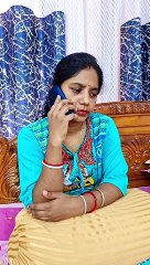 Pati Ko Izzat || Comedy || Funny