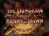 Dungeons & Dragons -  Episode 22  The Dungeon at the Heart of Dawn